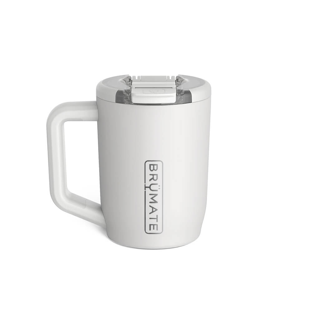 BruMate Müv 15oz Mug 9