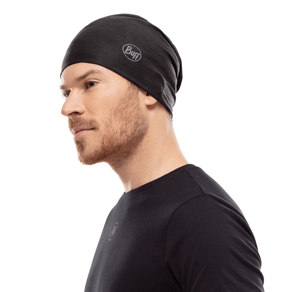 Buff CoolNet UV+ Multifunctional Headband 3