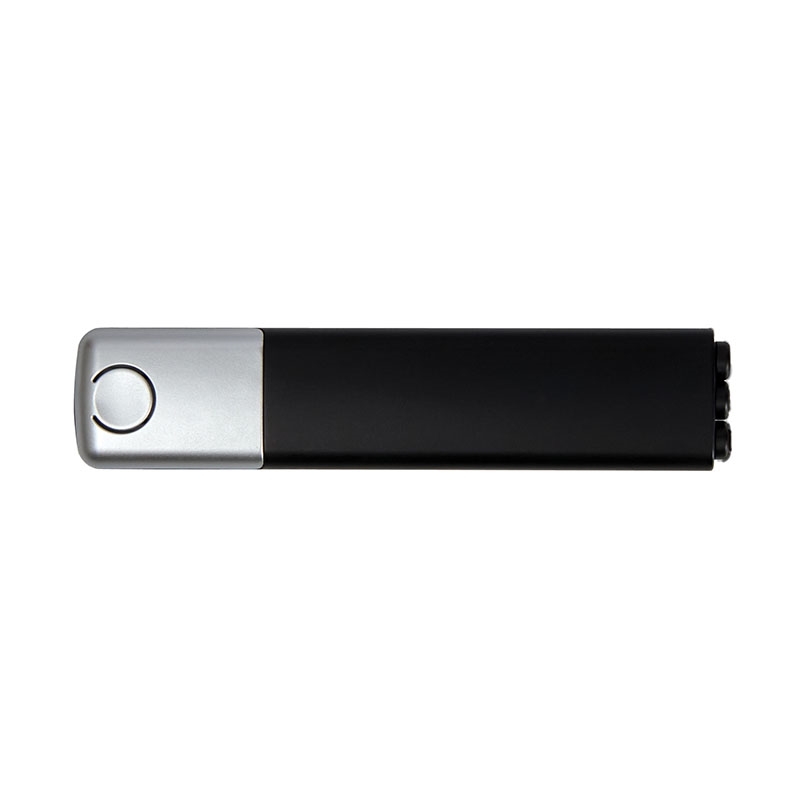 Verta 3-in-1 Pen / Pencil Set 11