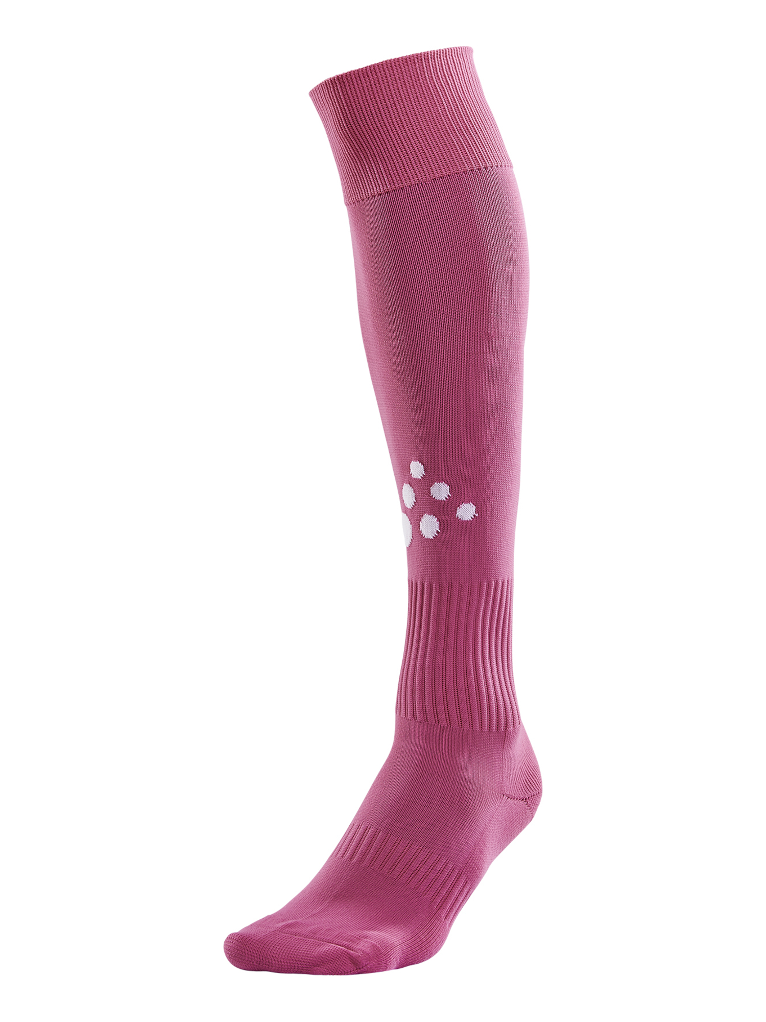 CRAFT SQUAD SOCK SOLID 29