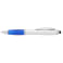 Nash Ballpoint Pen-Stylus 34
