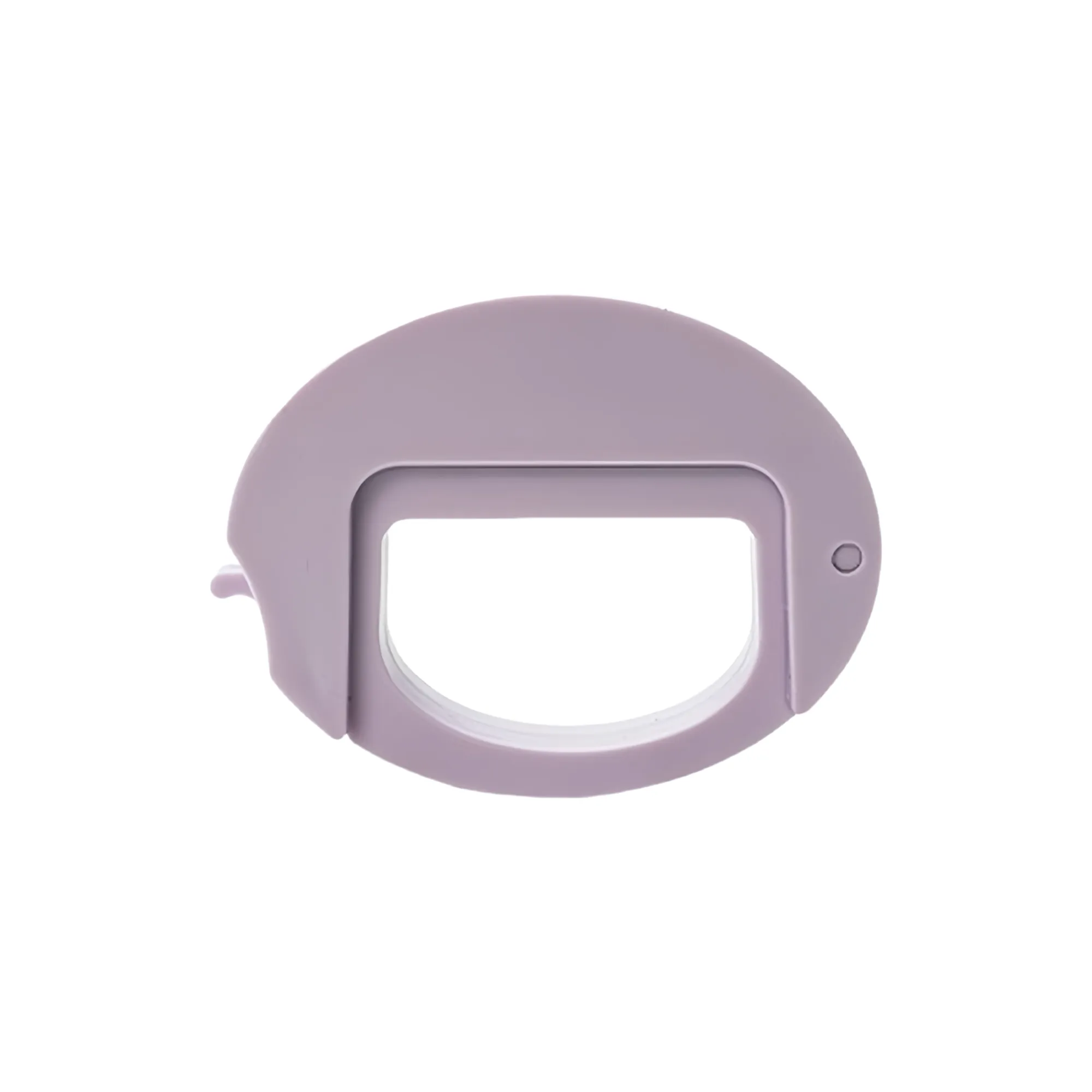 Food Sealing Moisture-Proof Clip 3