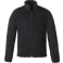 Men's ZERMATT 3-in-1 Jacket 54