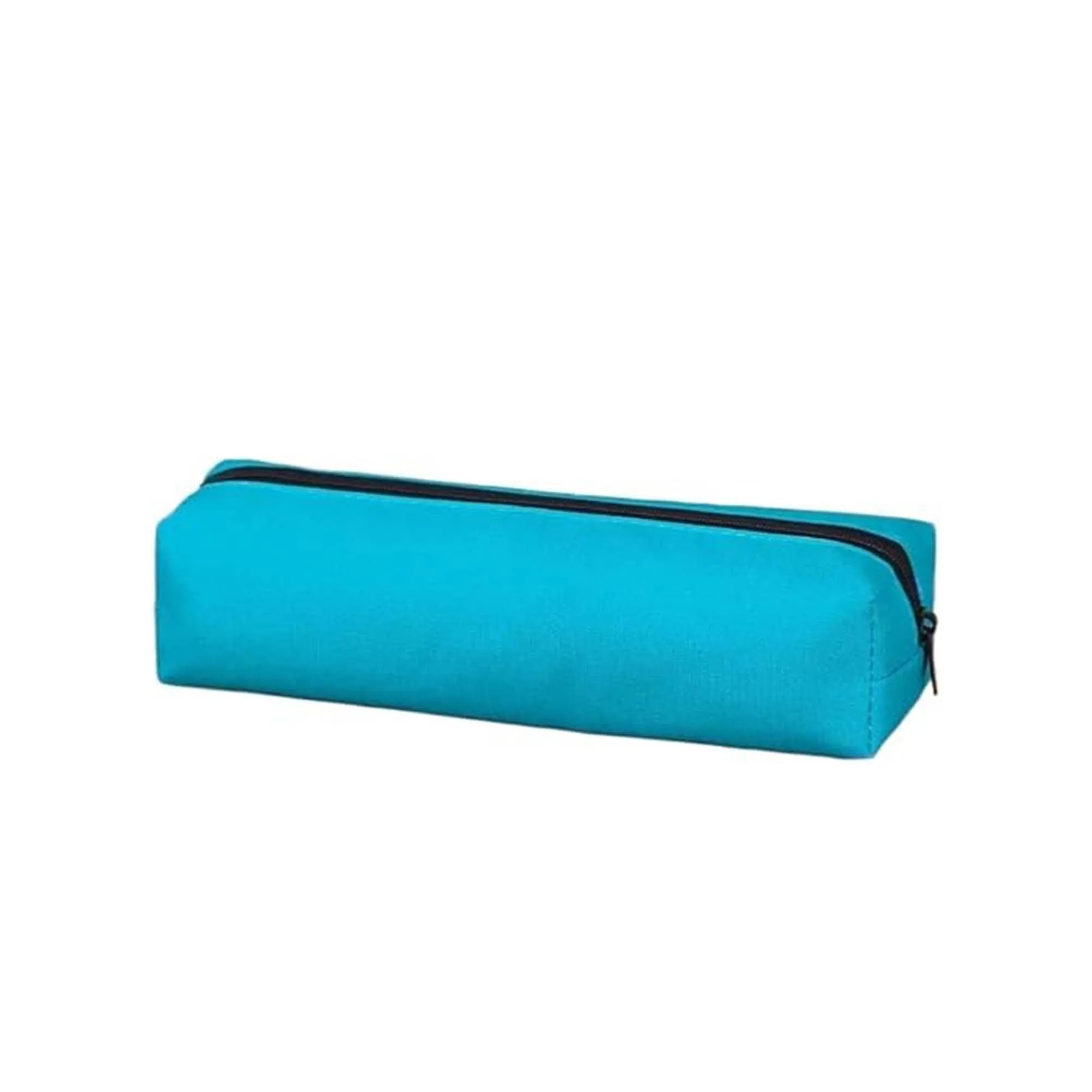 Pencil Case 20