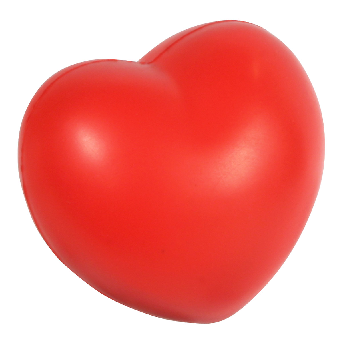 Valentine Heart Stress Reliever 44