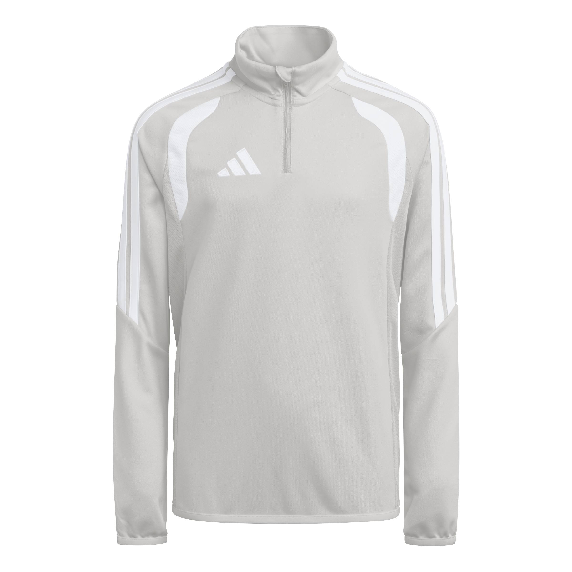 Tiro26 League Kids Training Top 9