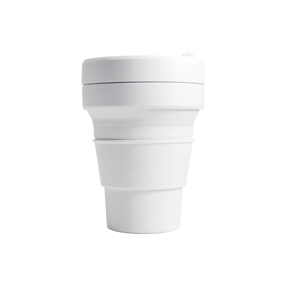 Stojo 12 oz. Collapsible Cup 27