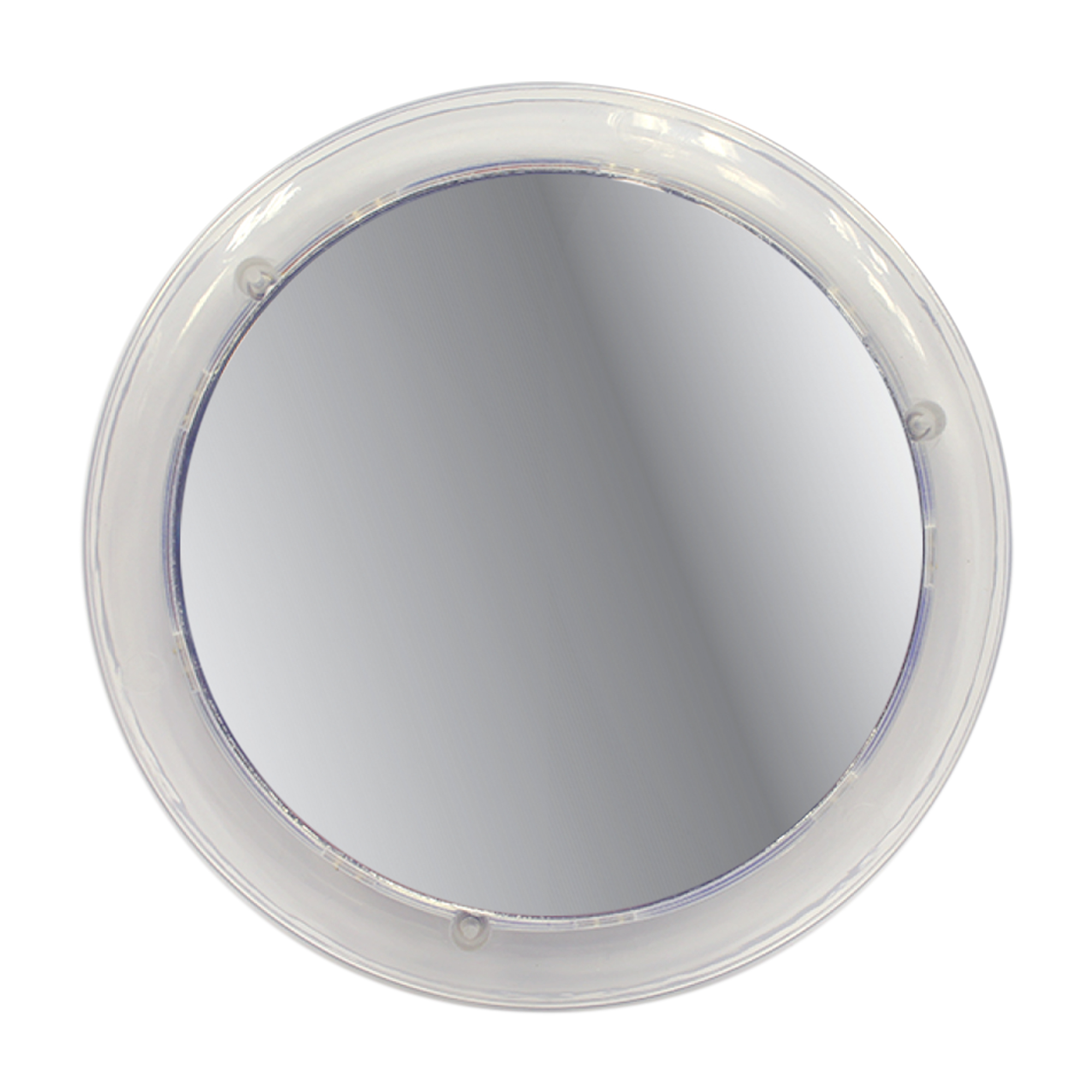 Infinity Fusion LED Coaster 5