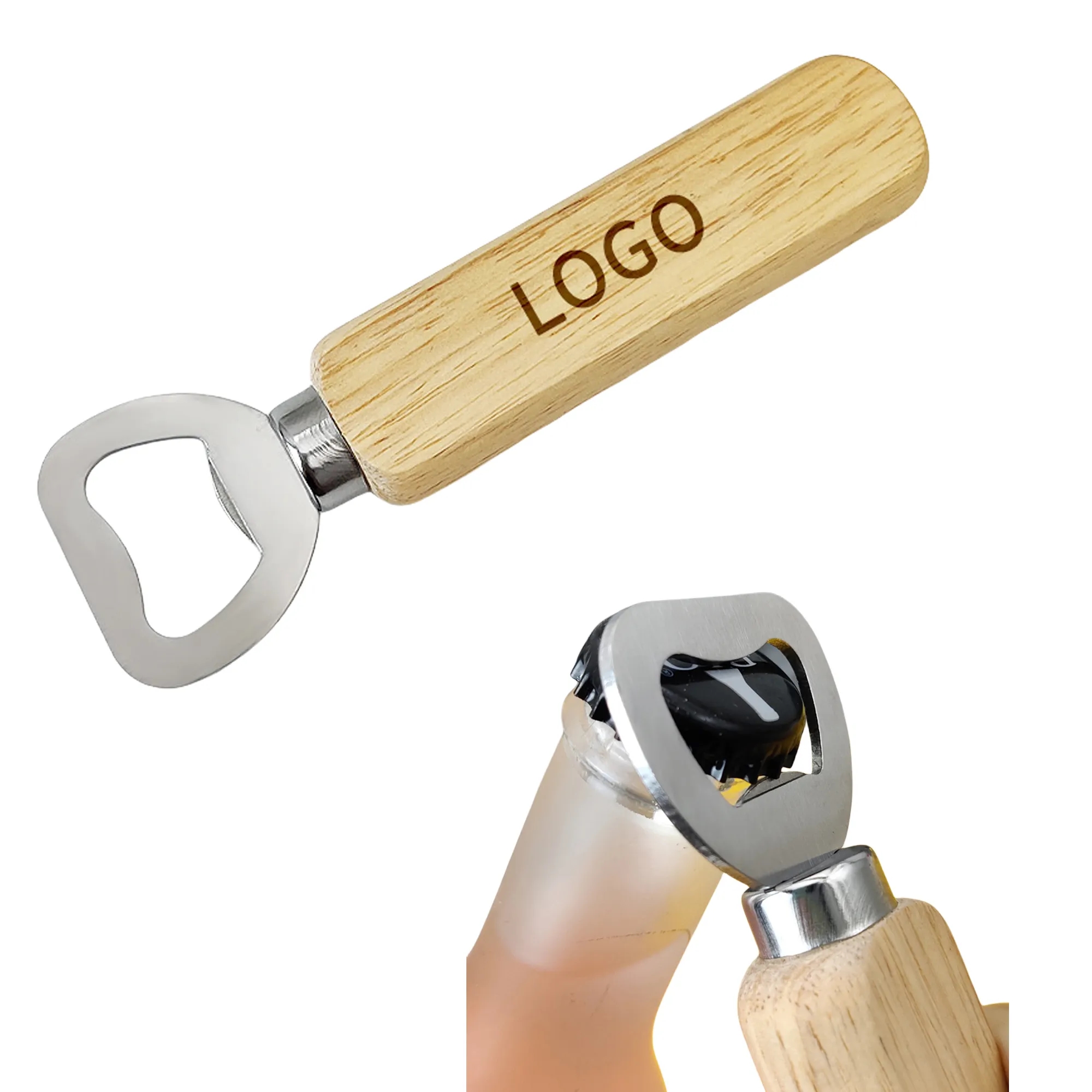 Bottle Opener MOQ 50PCS 4