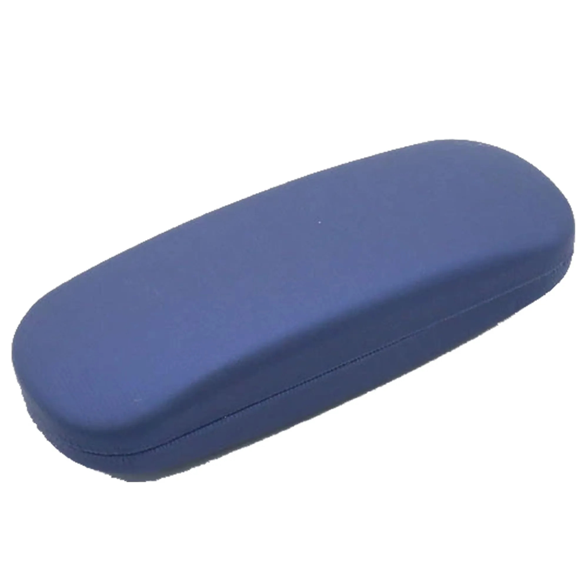 Hard Eyeglasses Case 1