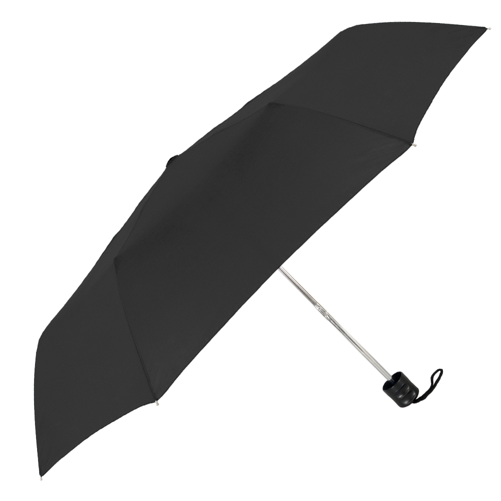 The Compact Econo Folding Umbrella