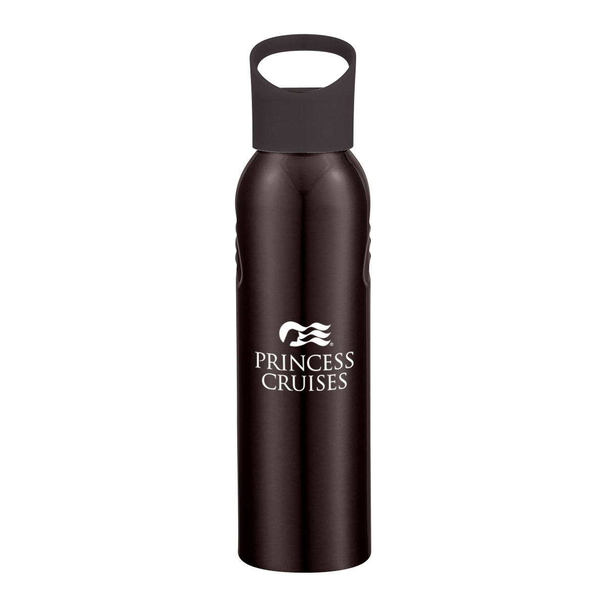 20 Oz. Aluminum Sports Bottle 10