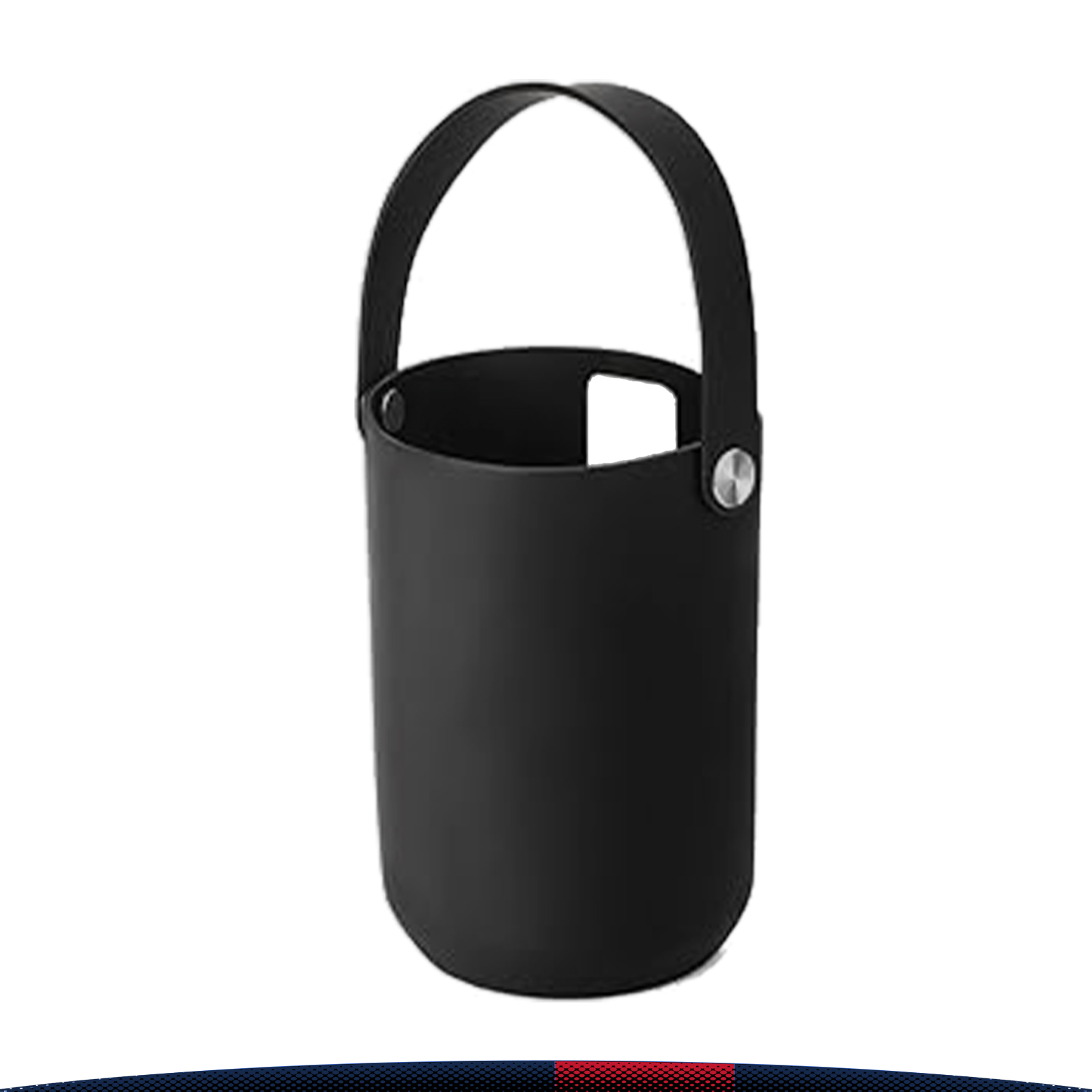 Portable Silicone Water Bottle Sleeve 4