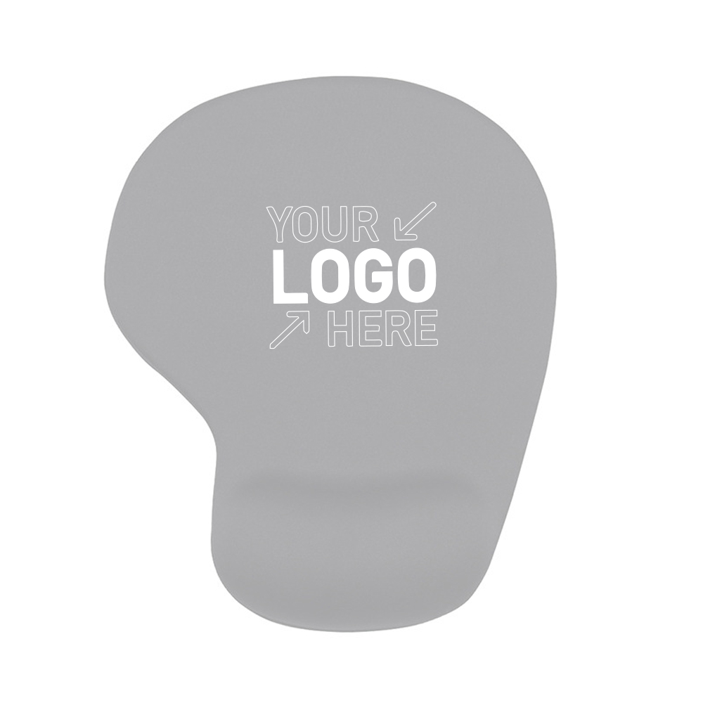 Wrist Mouse Pad 5