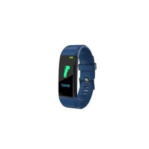 Bracelet Smart Watch Fitness Tracker 13