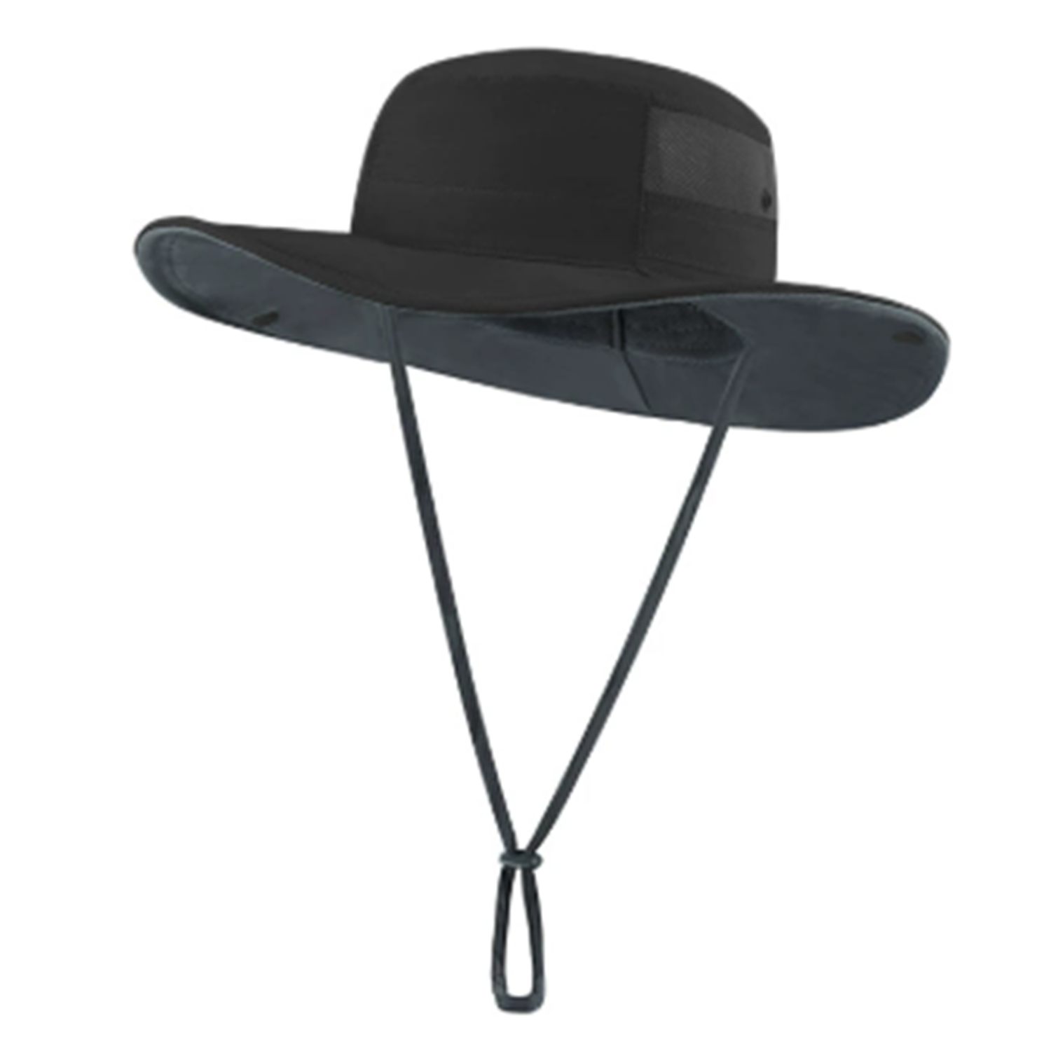 Foldable Sun Hat. 11
