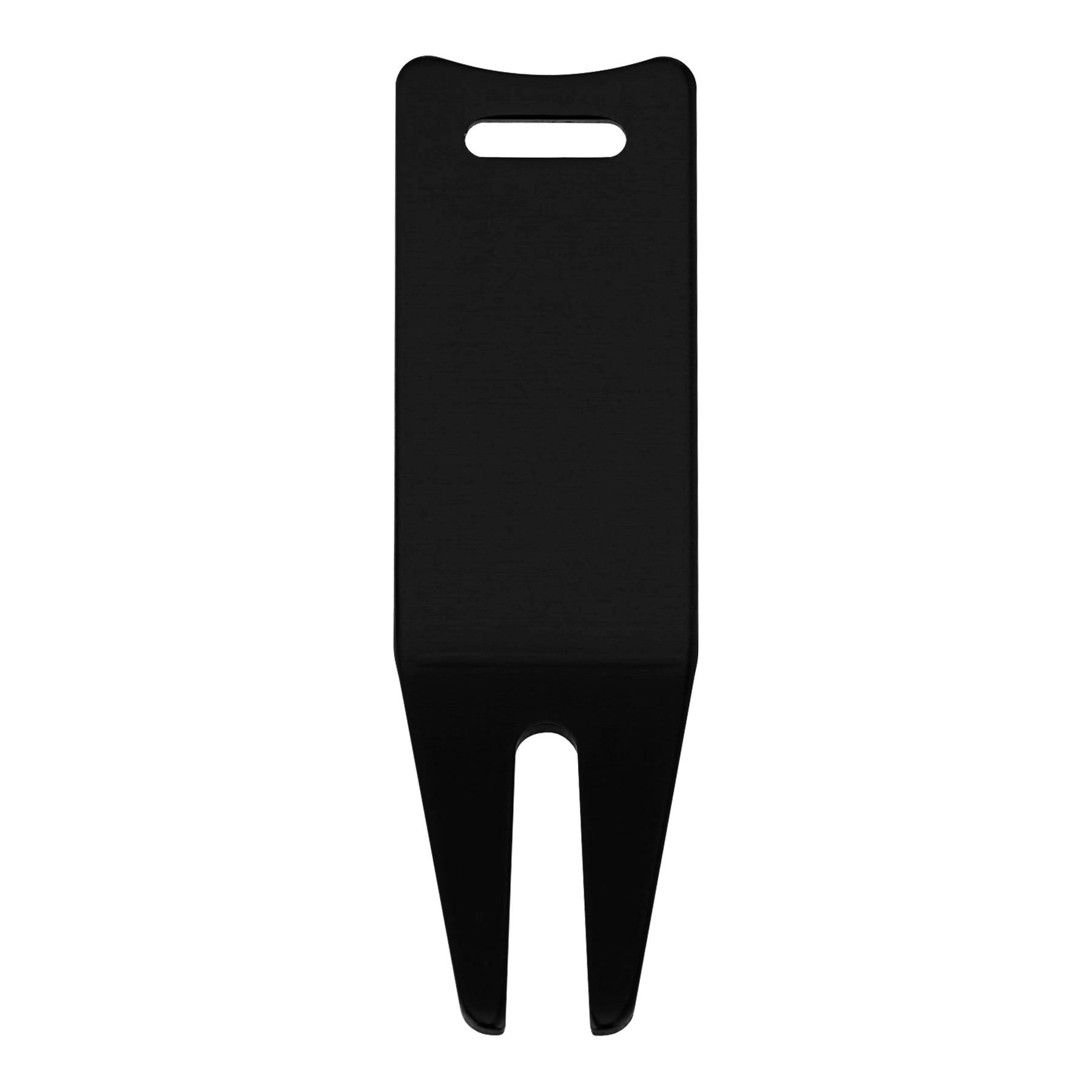 Metal Golf Pitch Fork 2