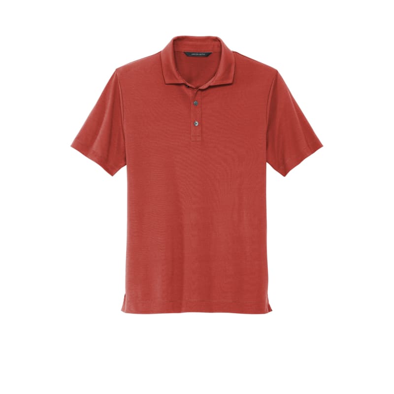 Mercer+Mettle Stretch Jersey Polo 62