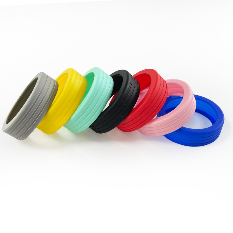 Luggage Wheels Covers 7