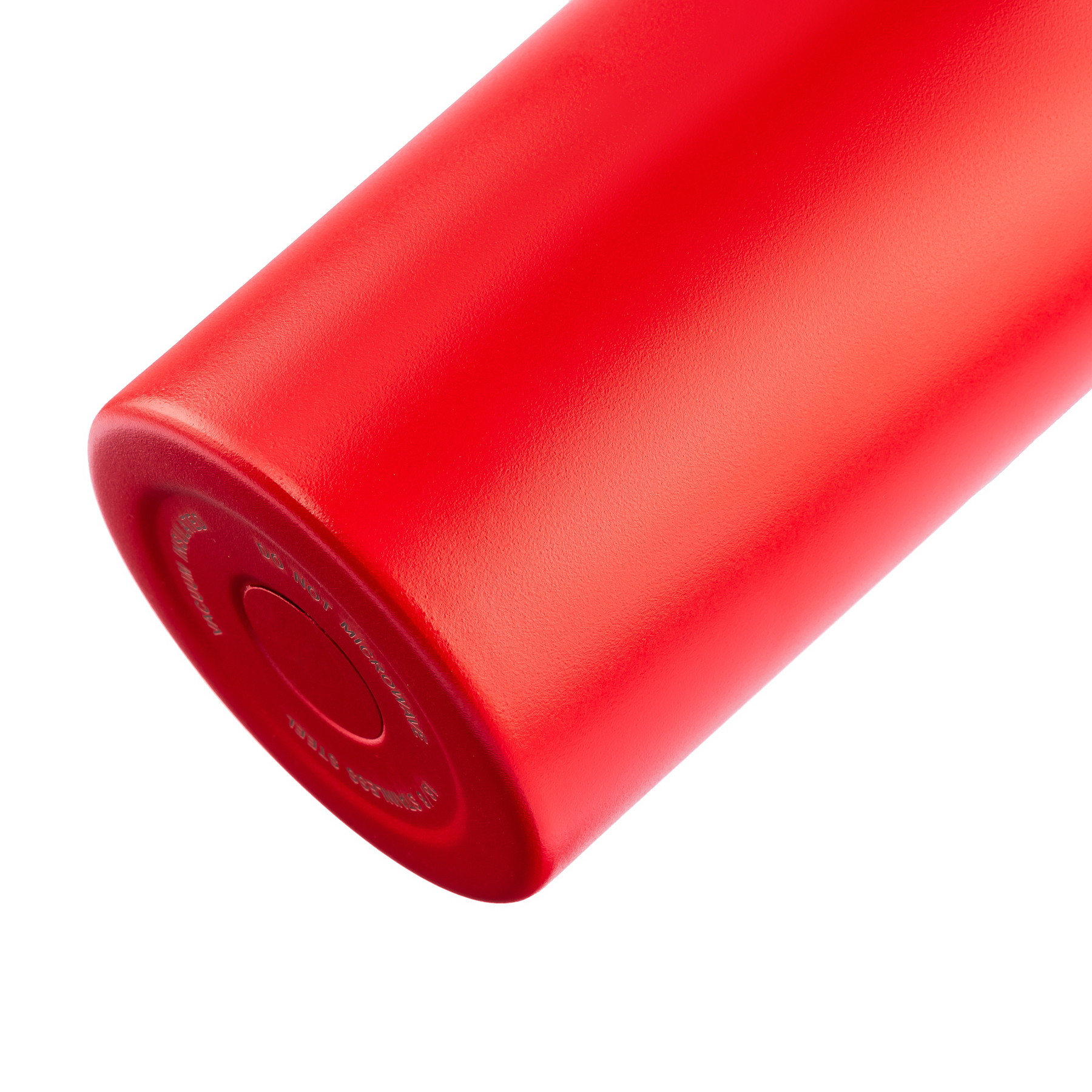 25 oz Ozark Tumbler 13