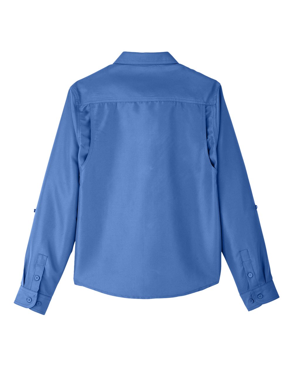 Women's Key West Performance Staff Shirt - M580LW 35