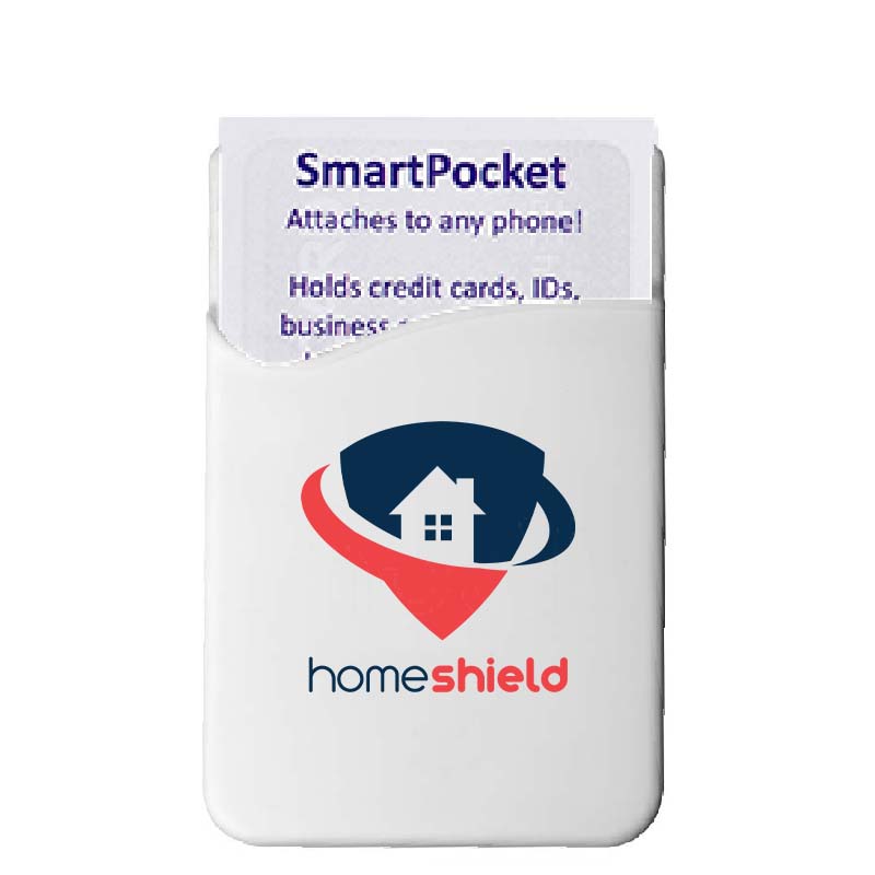 Phone Wallet 12