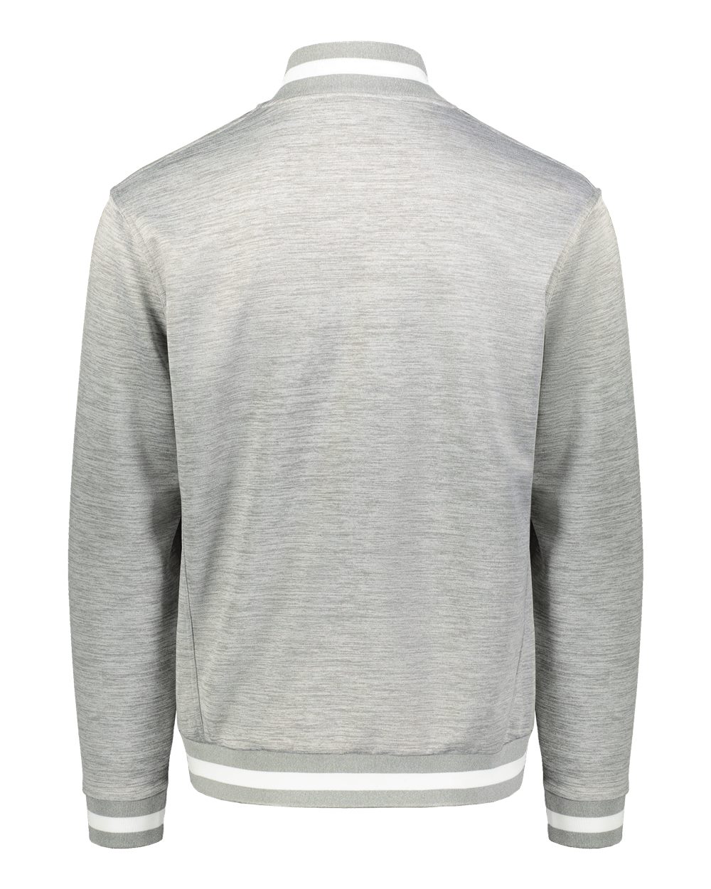 Youth V-Street Full-Zip Jacket - 223647 28