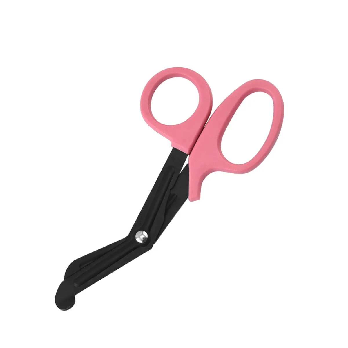 Medical Scissors Trauma Shears 3