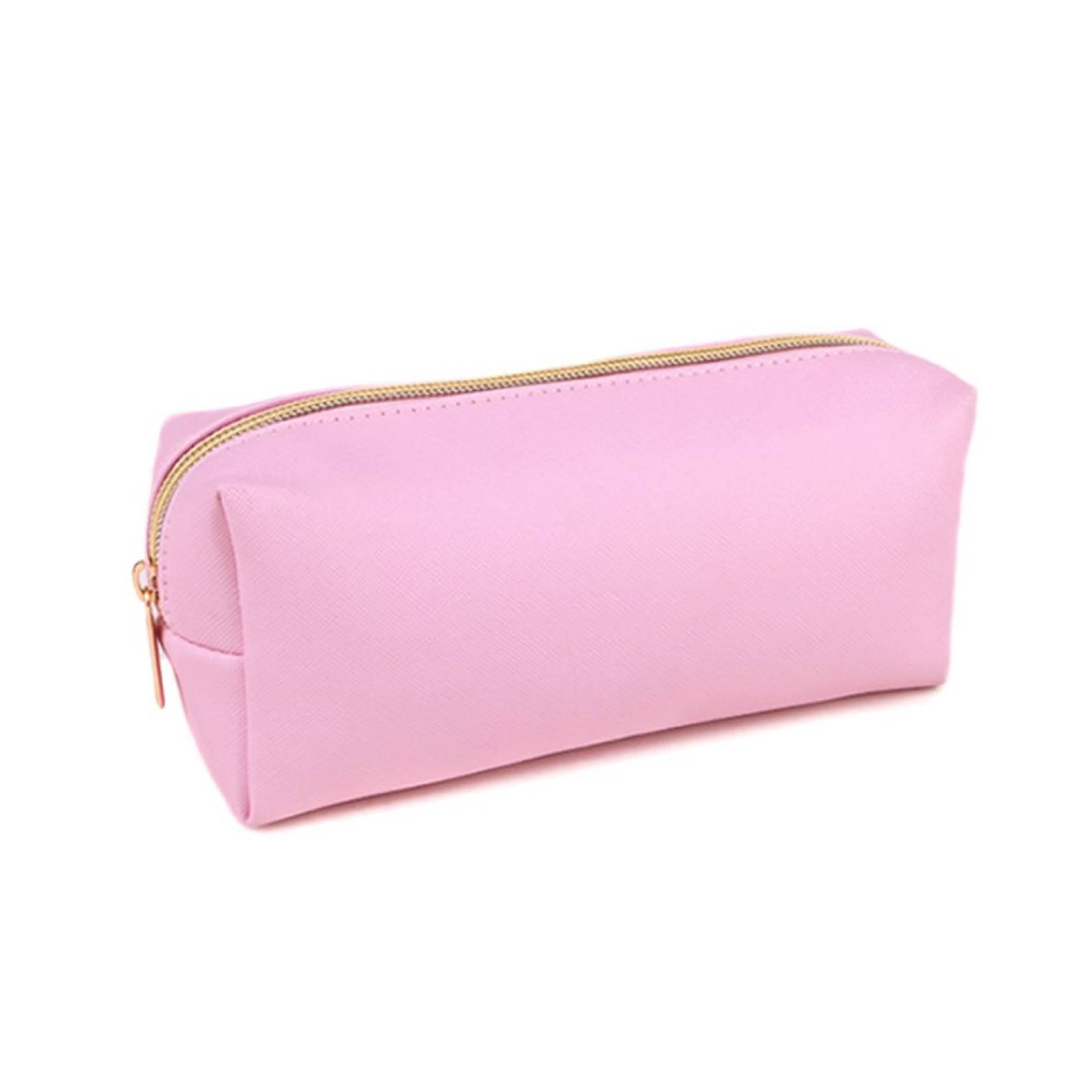 Waterproof Student Portable Pencil Pouch 2