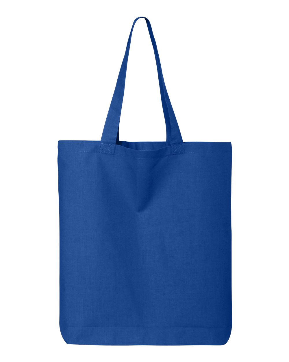 12L Economical Tote - QTBG 90