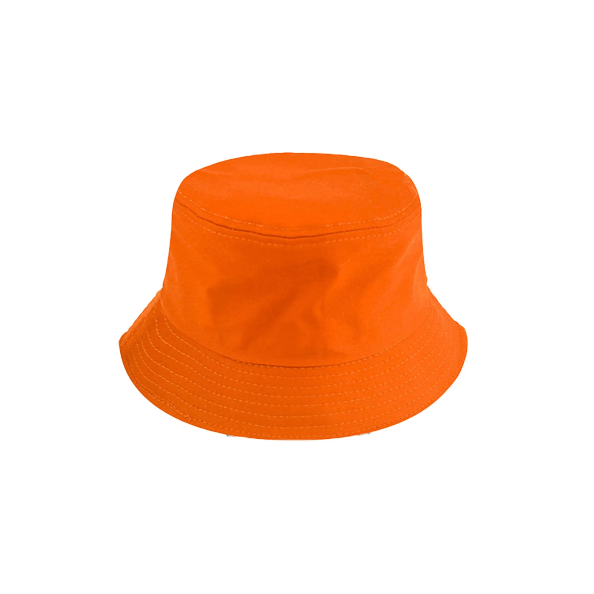 100% Cotton Bucket Hat 5