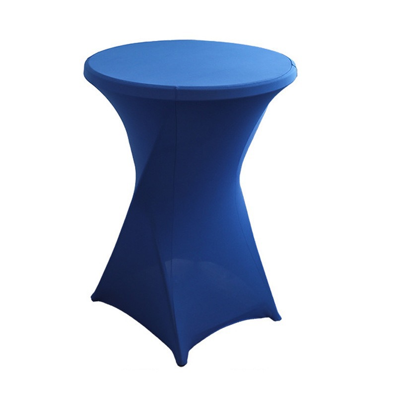 Cocktail Tablecloth 3