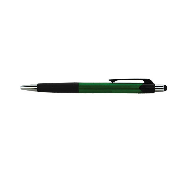 Allerton Stylus 5