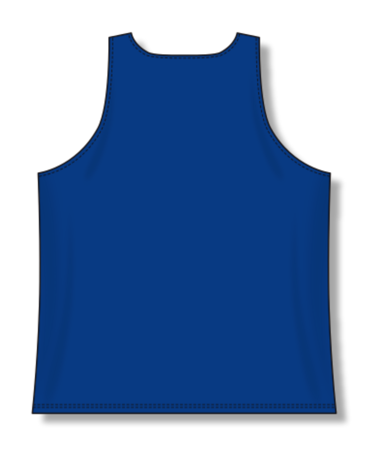 Track Jerseys T220-G01 2