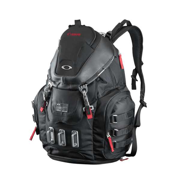 Oakley Kitchen Sink Backpack 13
