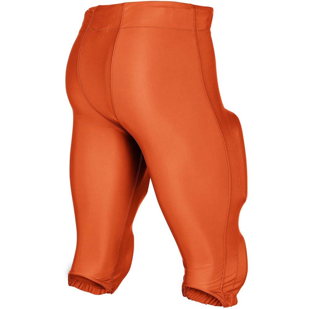 Blocker Traditional Game Pant 37