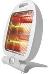 Sealy® Space Heater 19