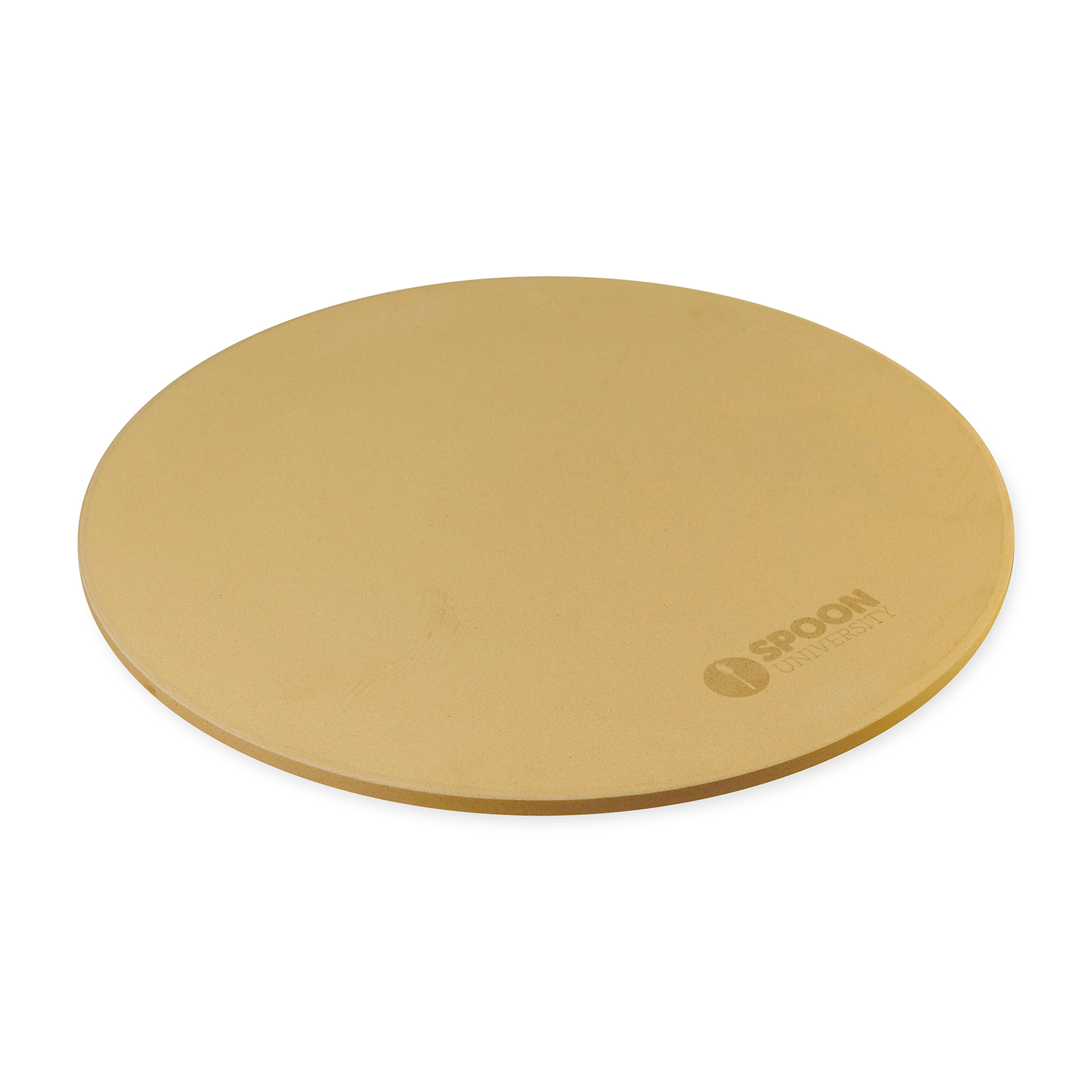 Cuisinart Outdoors™ Pizza Grilling Stone 5