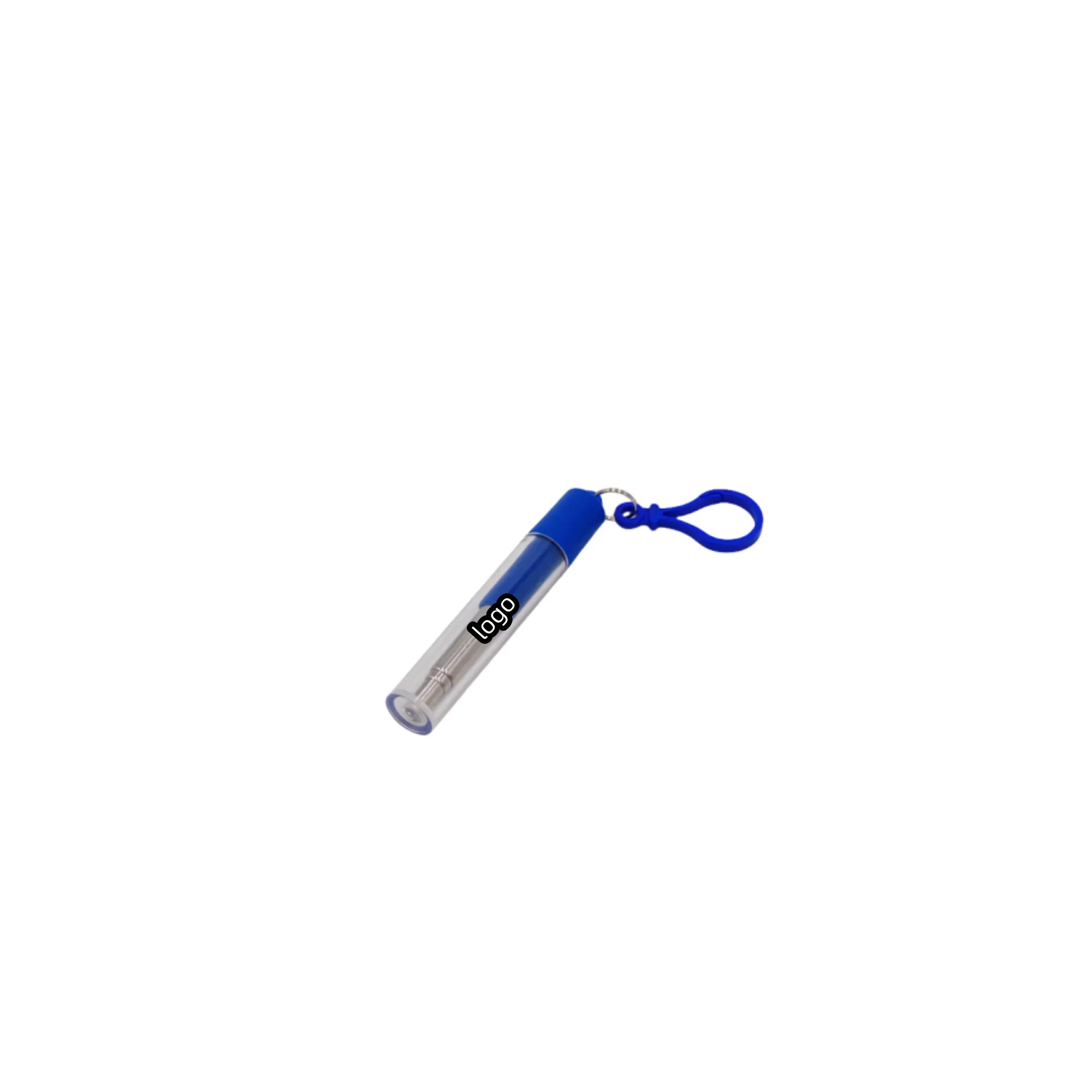 Retractable Folding Straws 5
