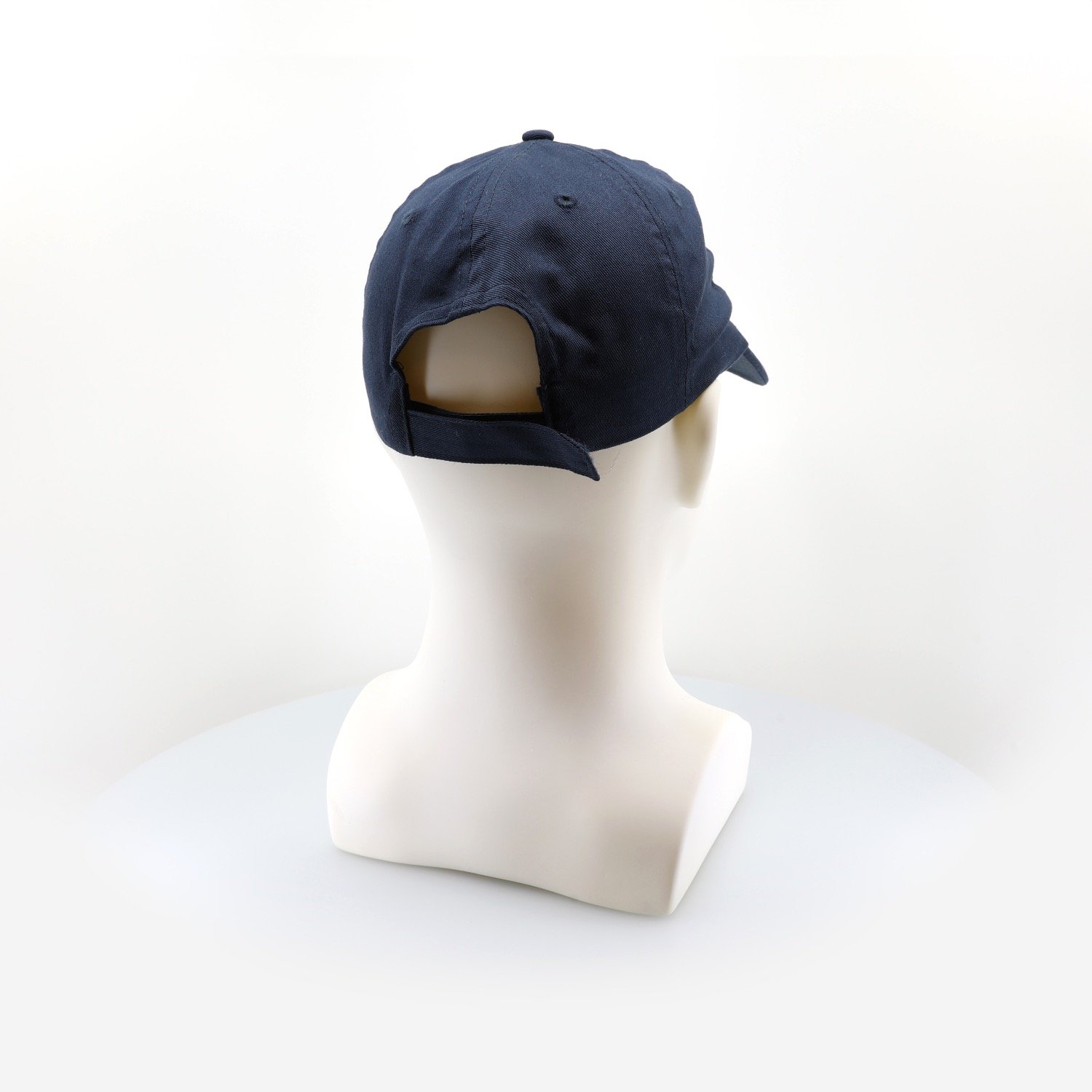 Good Value™ Front Runner Cap 88