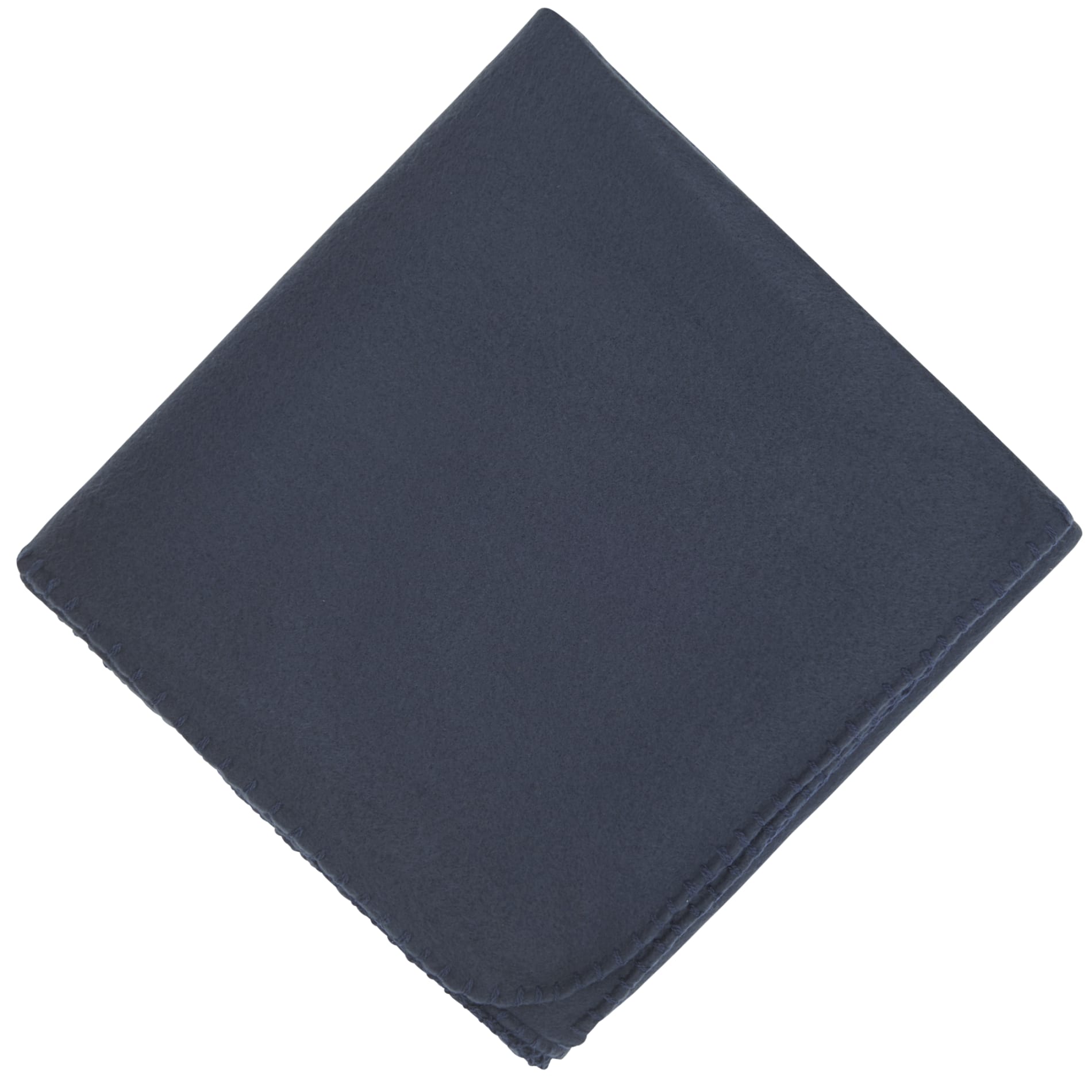 Fleece Blanket 116