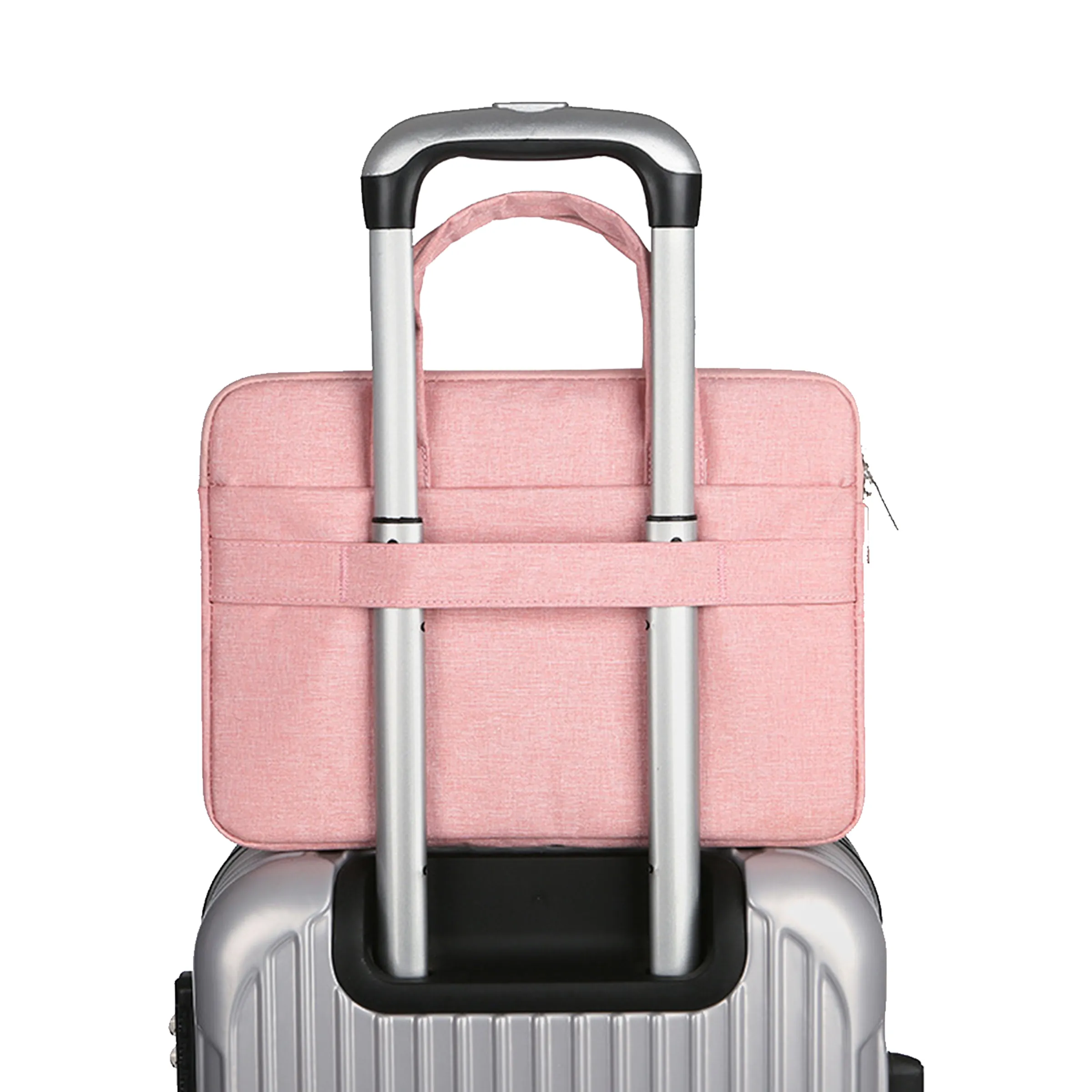 Laptop Shoulder Bag 9