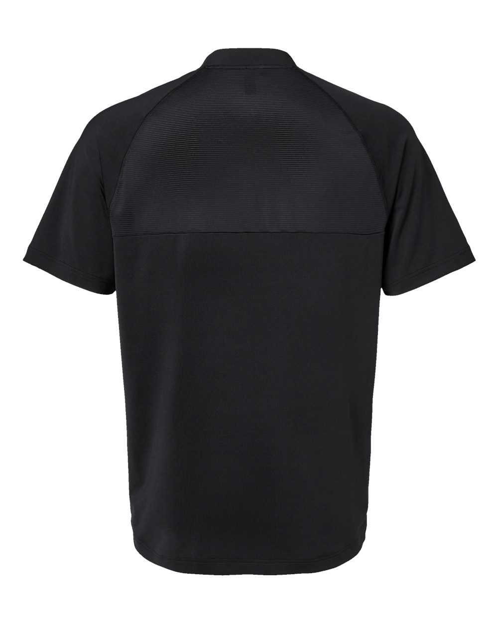 Sport Collar Polo