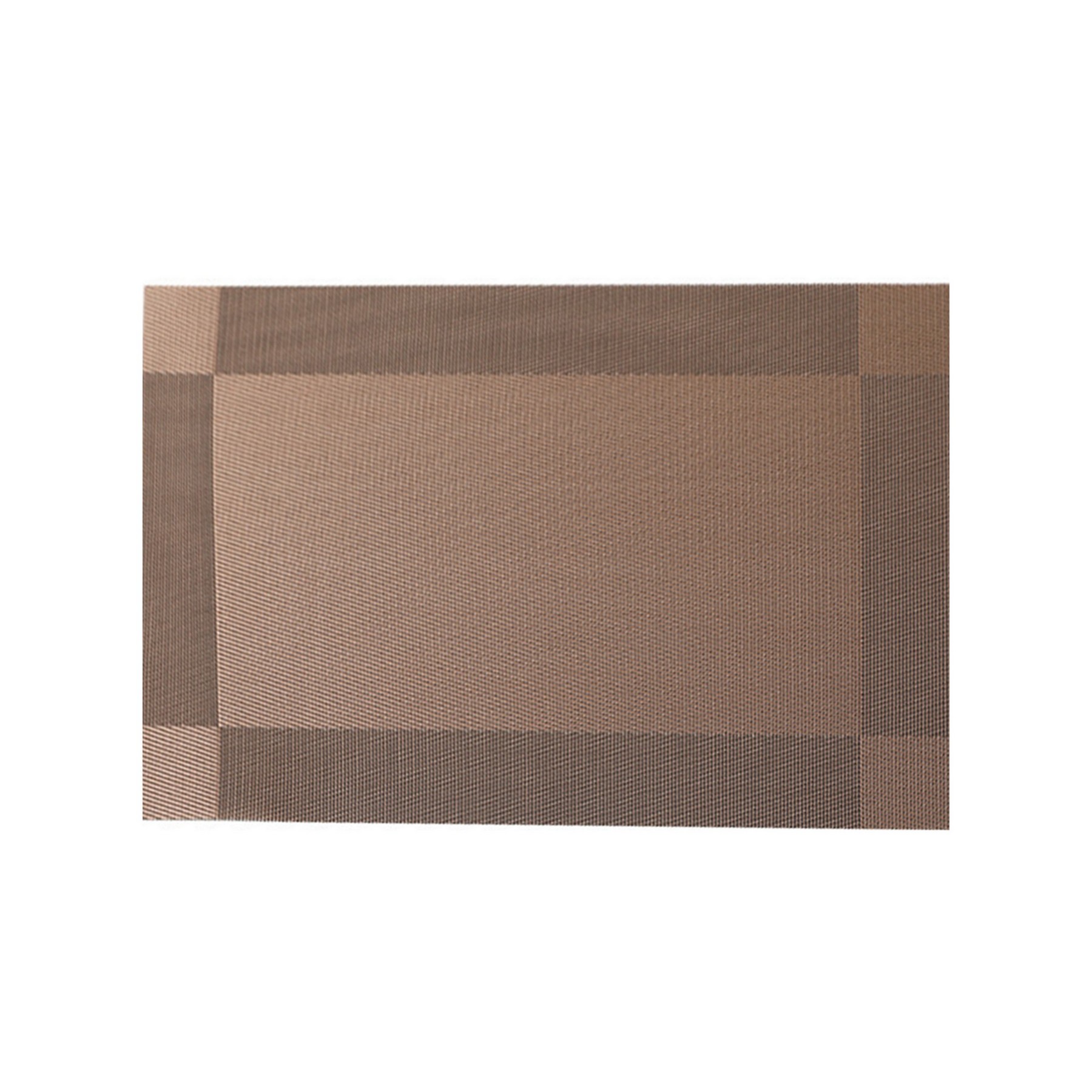 Custom Place Mat 2