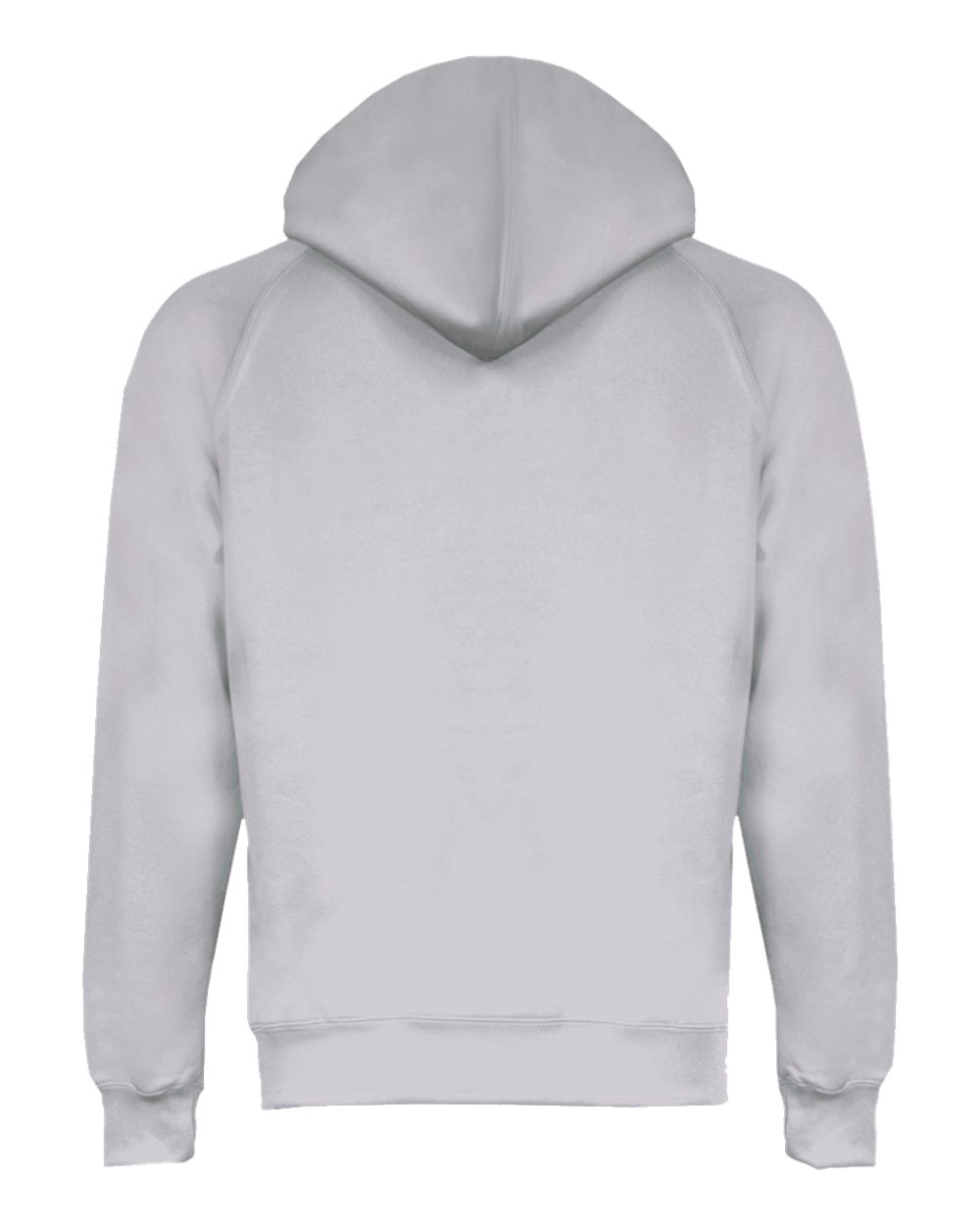Women's Performance Fleece Hooded Sweatshirt - 1460 11