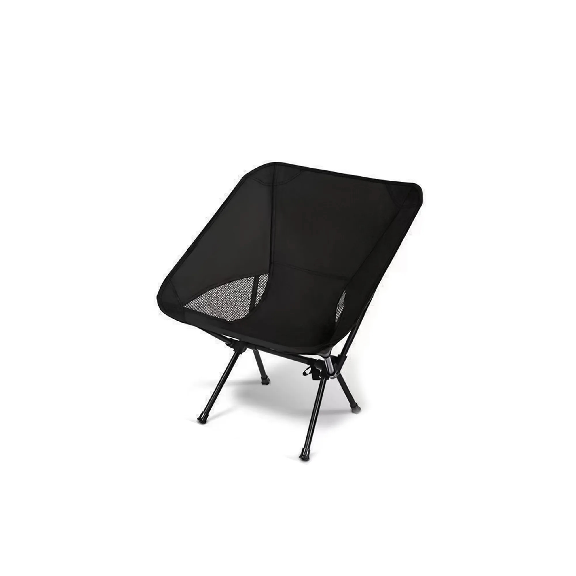 Ultralight Foldable Camping Chair 2