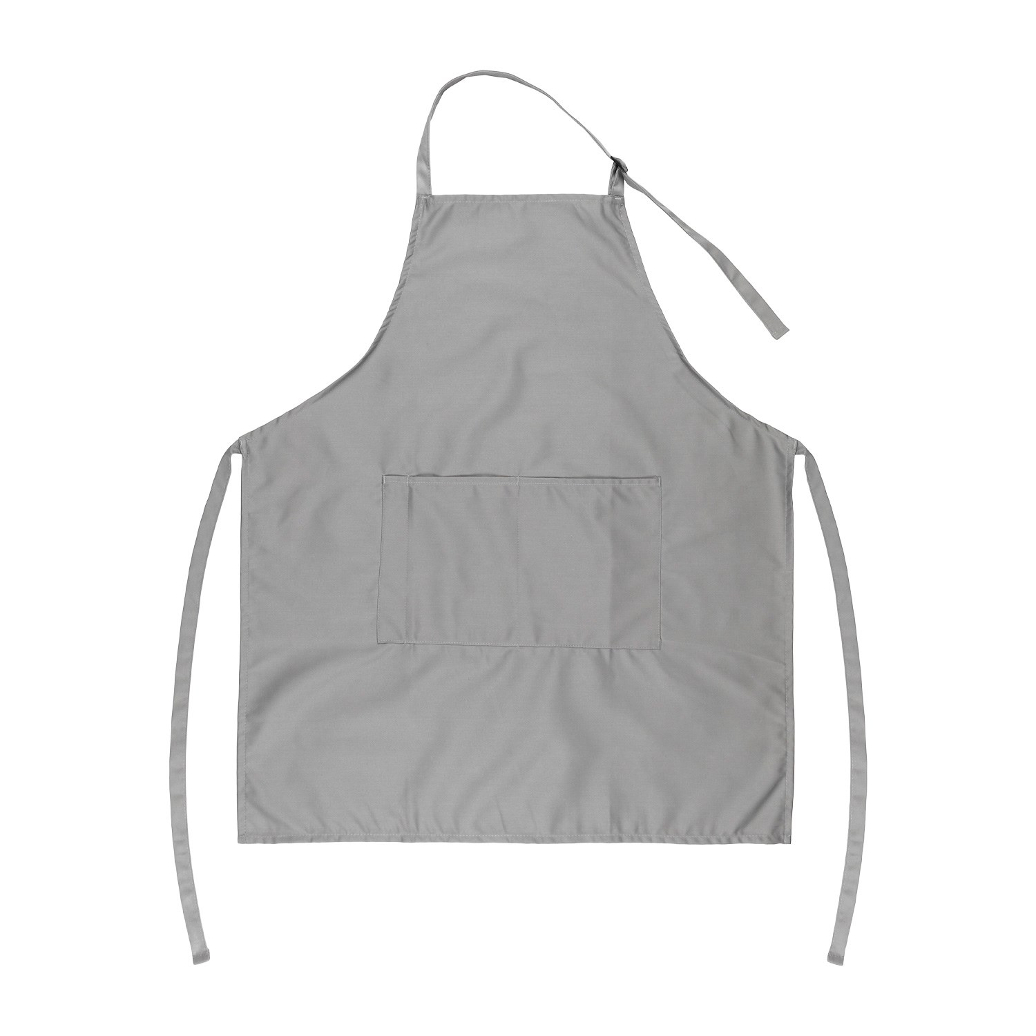 Chef's Apron 4