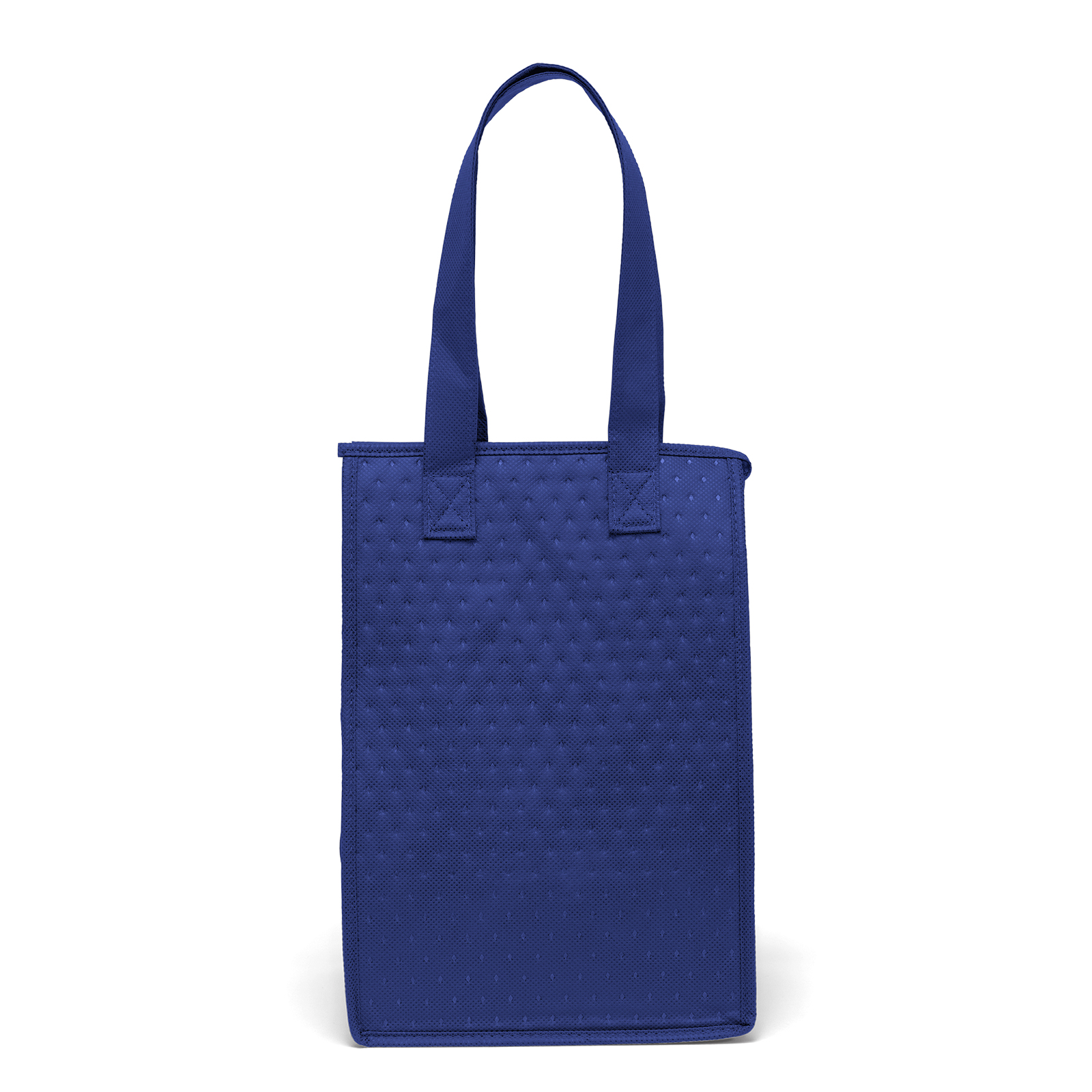 Therm-O-Snack™ - Insulated Bag - Screen Print 16