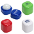 Chap-Cube Vanilla Lip Balm 23