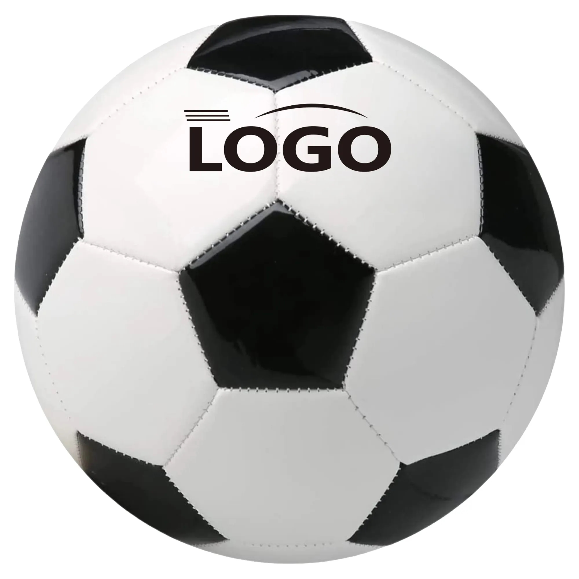 Toddler PU Soccer Balls Size 5 MOQ20 2